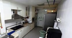 Blk 124 Yishun Street 11 (Yishun), HDB 4 Rooms #554534381